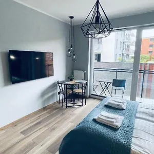 Labar Apartament