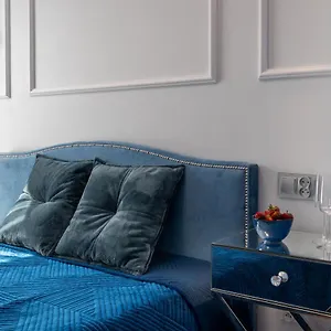 Atlantis Apartament
